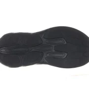 New Balance GK625LBB