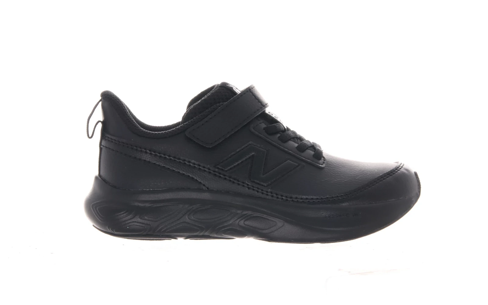 New Balance PT625LBB