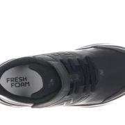 New Balance PT625LBB