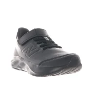 New Balance PT625LBB