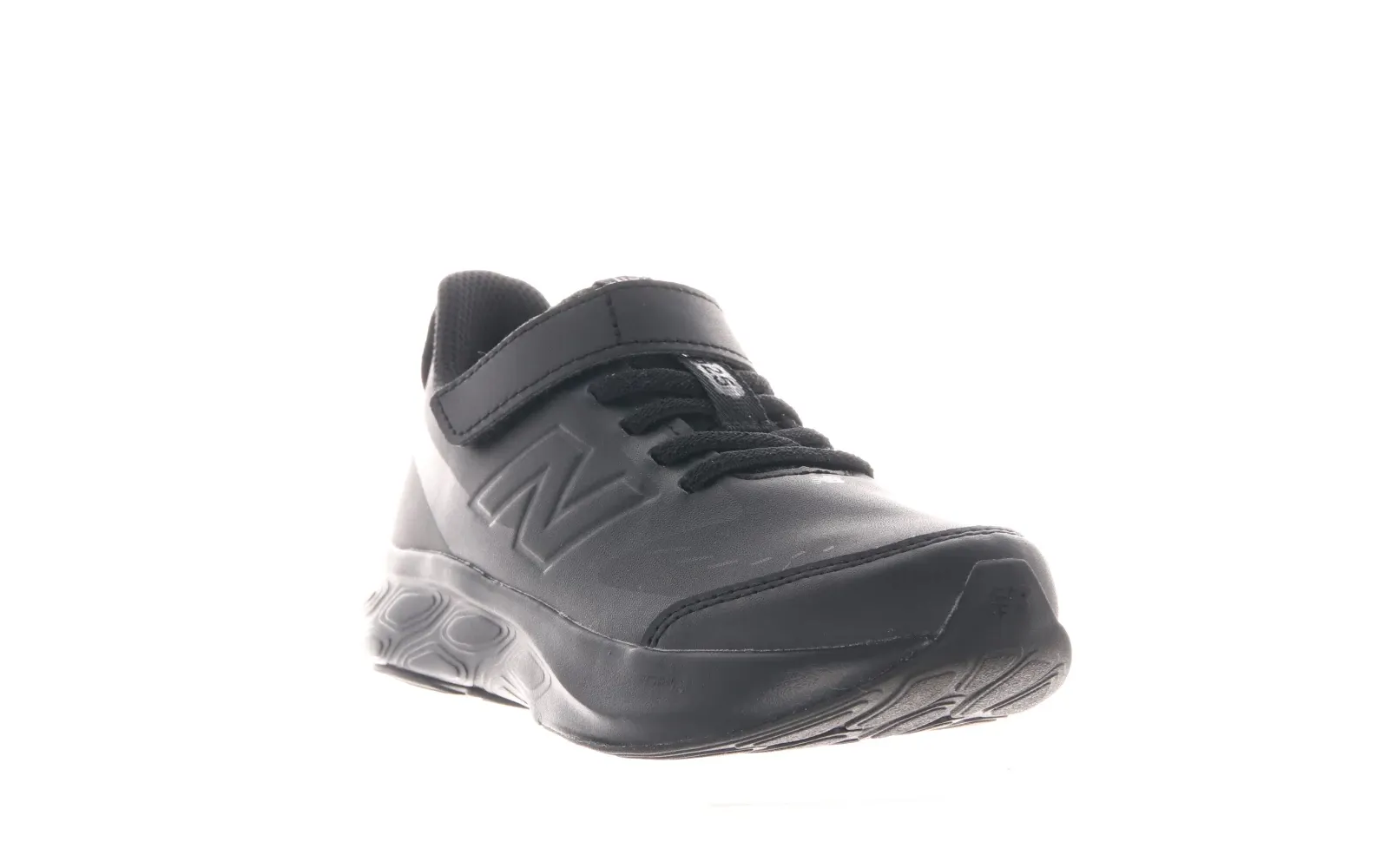 New Balance PT625LBB