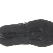 New Balance PT625LBB