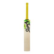 Kookaburra Kahuna Pro 3.0 Bat – LB 2A15134