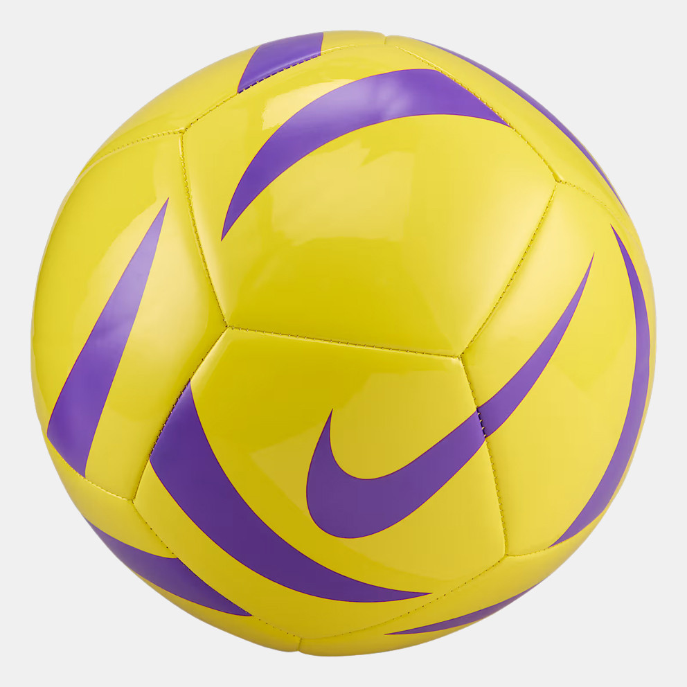 Nike Pitch Football HV6341-710