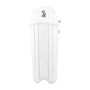 Kookaburra Pro Players Wicketkeeping Pads 3K15101