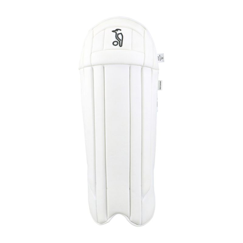 Kookaburra Pro Players Wicketkeeping Pads 3K15101