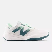 New Balance WCH796N4 (D)