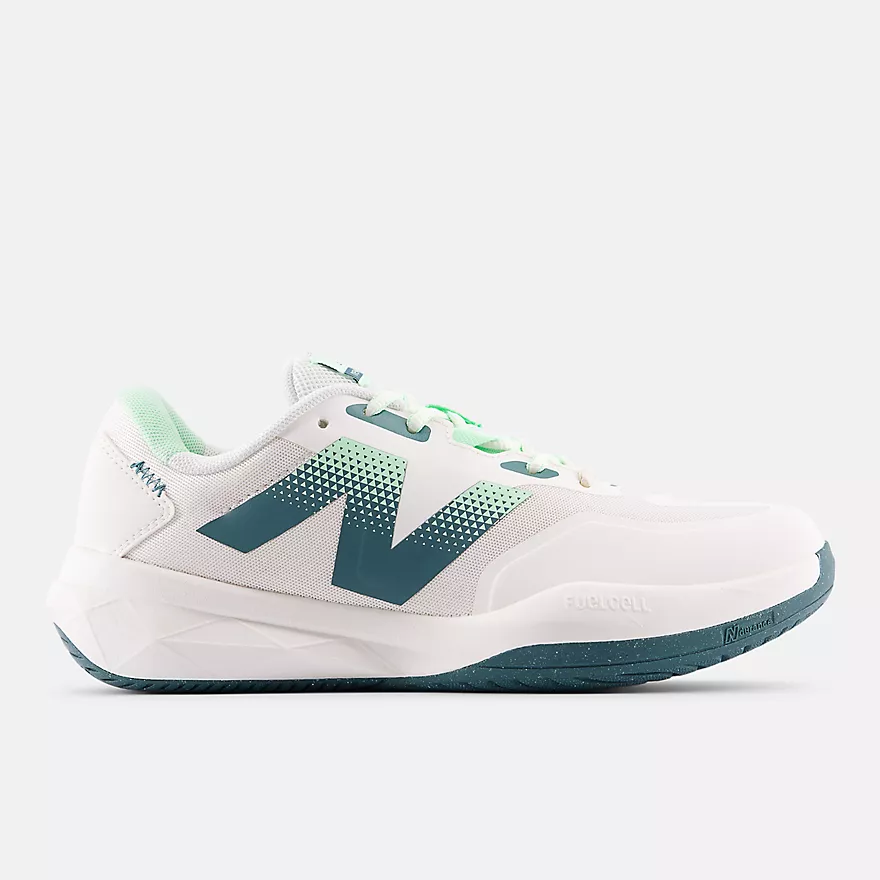 New Balance WCH796N4 (D)