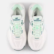 New Balance WCH796N4 (D)