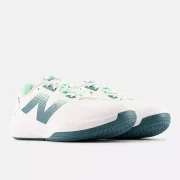 New Balance WCH796N4 (D)