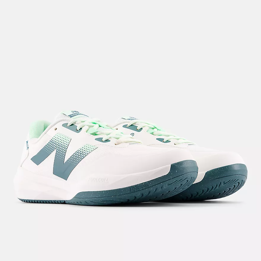 New Balance WCH796N4 (D)