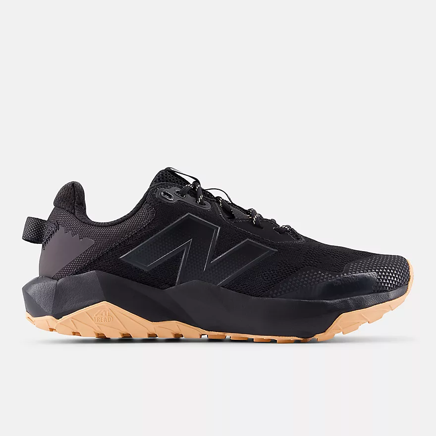 New Balance WTNTRCA6 (D)