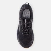 New Balance WTNTRCA6 (D)