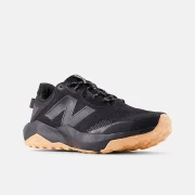 New Balance WTNTRCA6 (D)