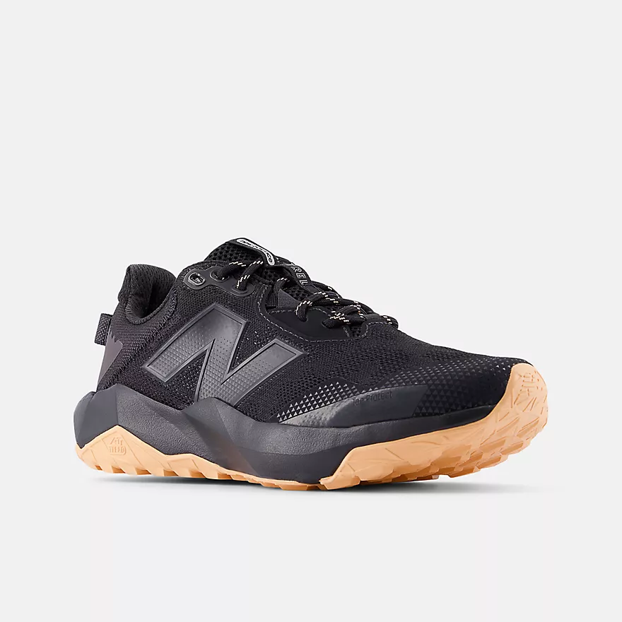 New Balance WTNTRCA6 (D)