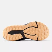 New Balance WTNTRCA6 (D)