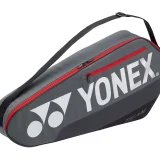 yonex-ba42123ex-team-3-racquet-bag-grayish-pearl-303014.webp