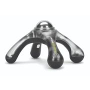 TriggerPoint Targeted Hand Massager
