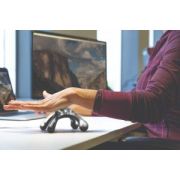 TriggerPoint Targeted Hand Massager