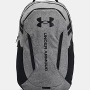 Under Armour Hustle 6.0 Backpack 1384672-026