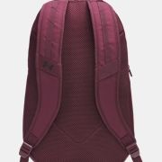 Under Armour Hustle 6.0 Backpack 1384672-601