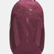 Under Armour Hustle 6.0 Backpack 1384672-601
