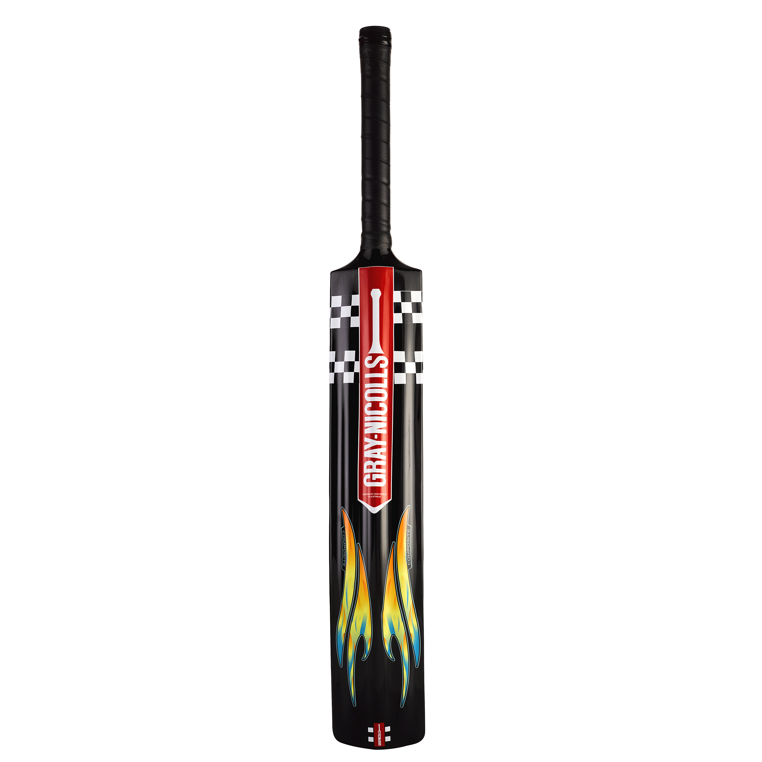 Gray Nicolls Composite Bat – Youth 30233