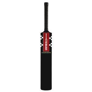 Gray Nicolls Composite Bat - Youth 30233