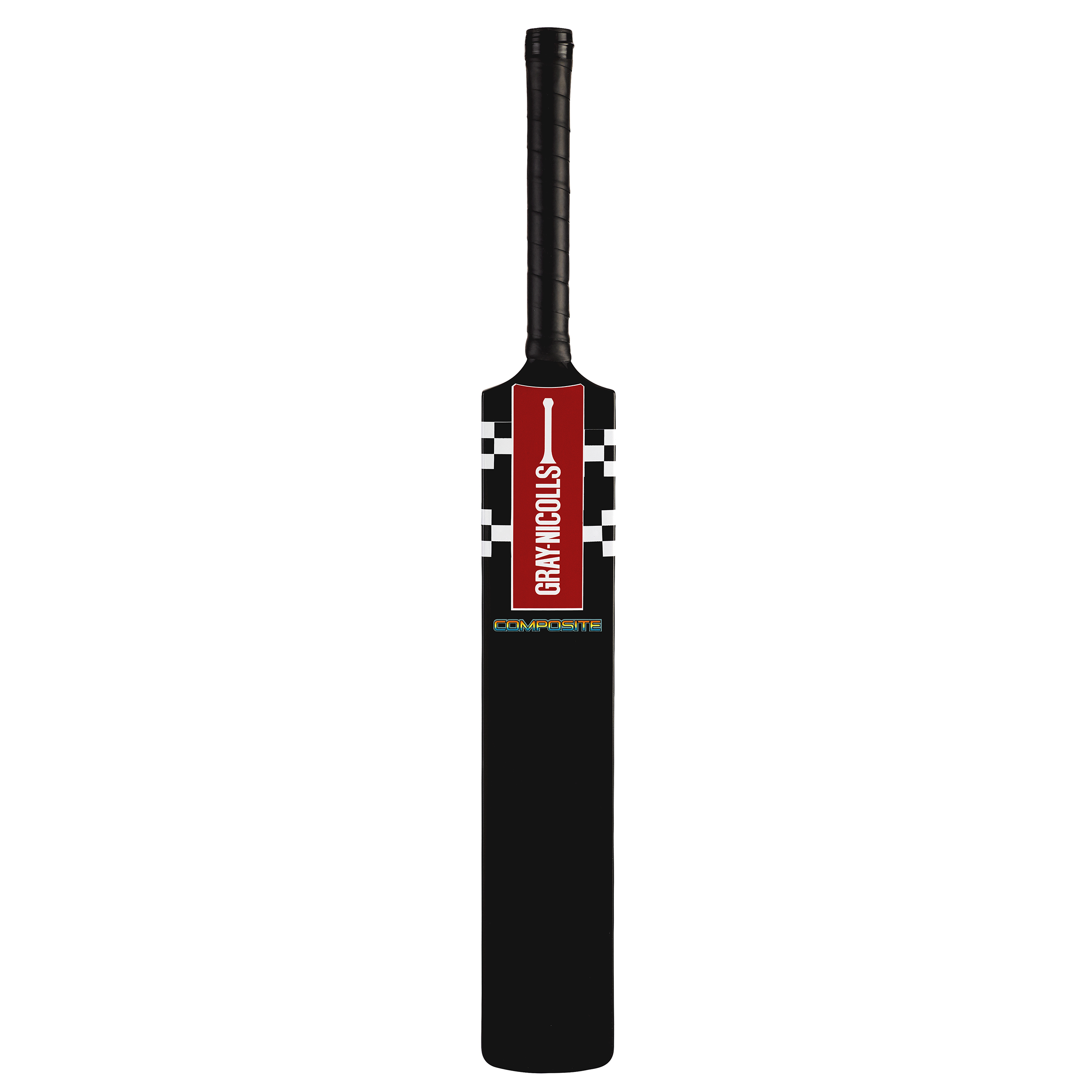 Gray Nicolls Composite Bat – Youth 30233