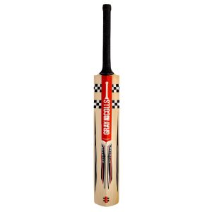 Gray Nicolls Spectre 800 Bat - SH 31214