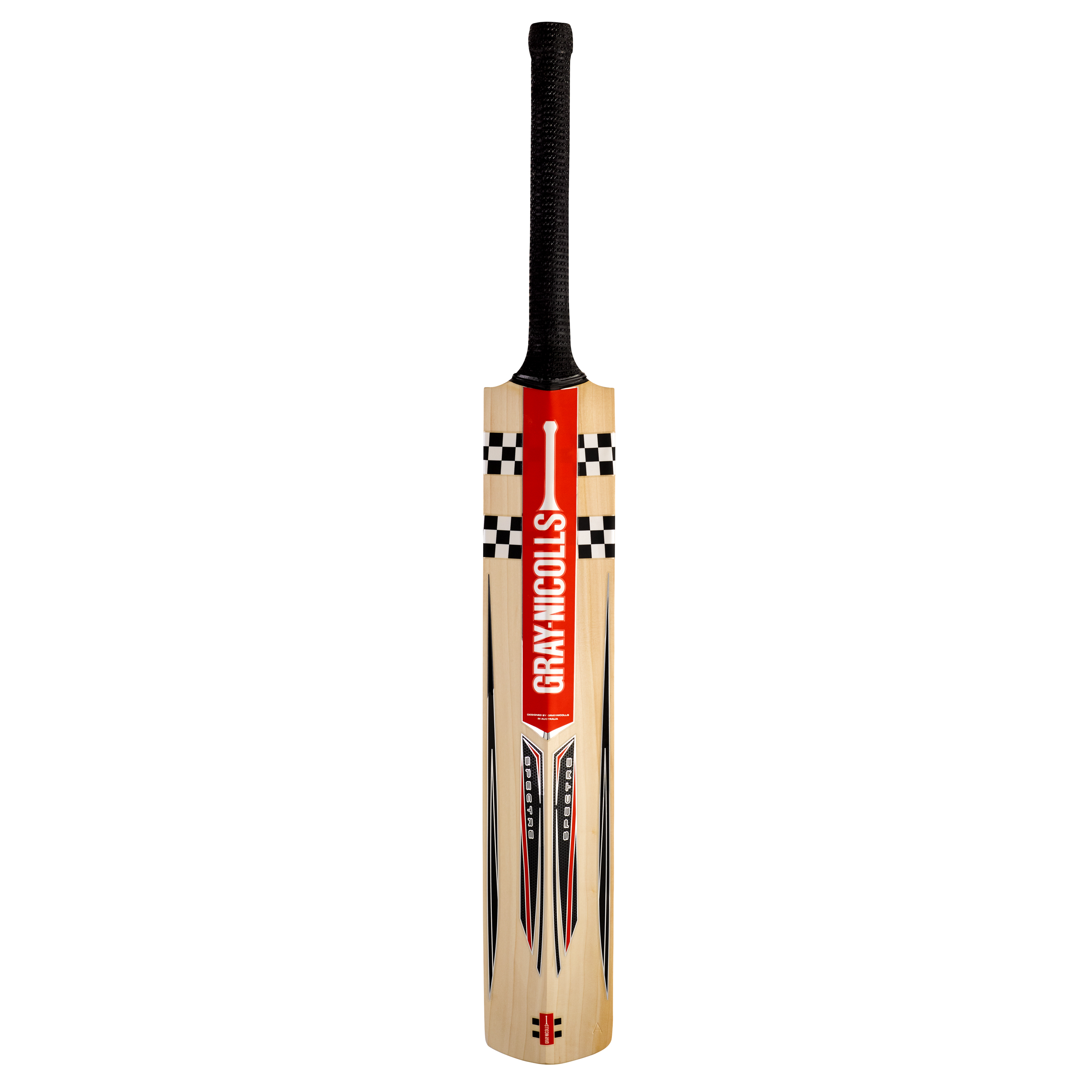 Gray Nicolls Spectre 800 Bat – SH 31214