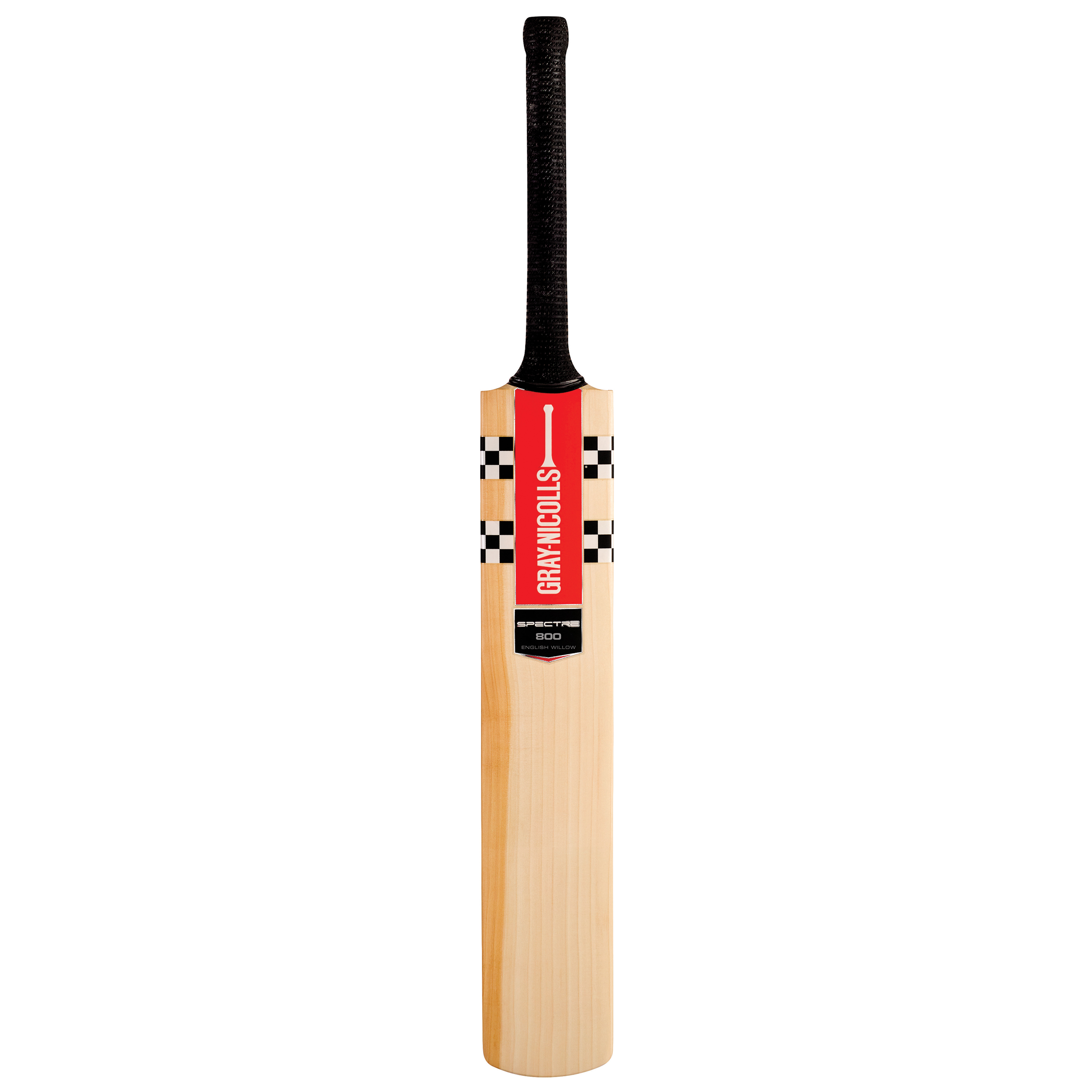 Gray Nicolls Spectre 800 Bat – SH 31214