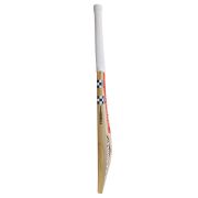 Gray Nicolls Kaboom Premium Bat – SH 31494