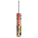 31494-Kaboom-Premium-Bat.jpg