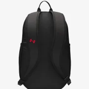 Under Armour Hustle Lite Backpack 6000399-002