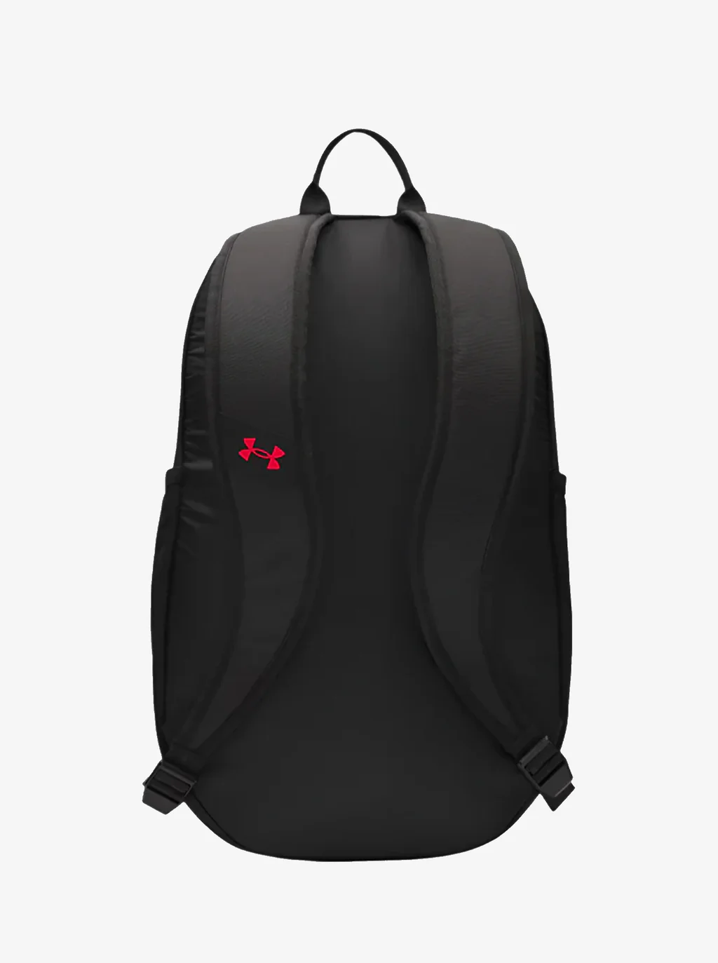 Under Armour Hustle Lite Backpack 6000399-002