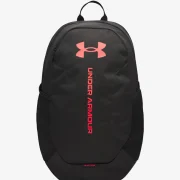 Under Armour Hustle Lite Backpack 6000399-002