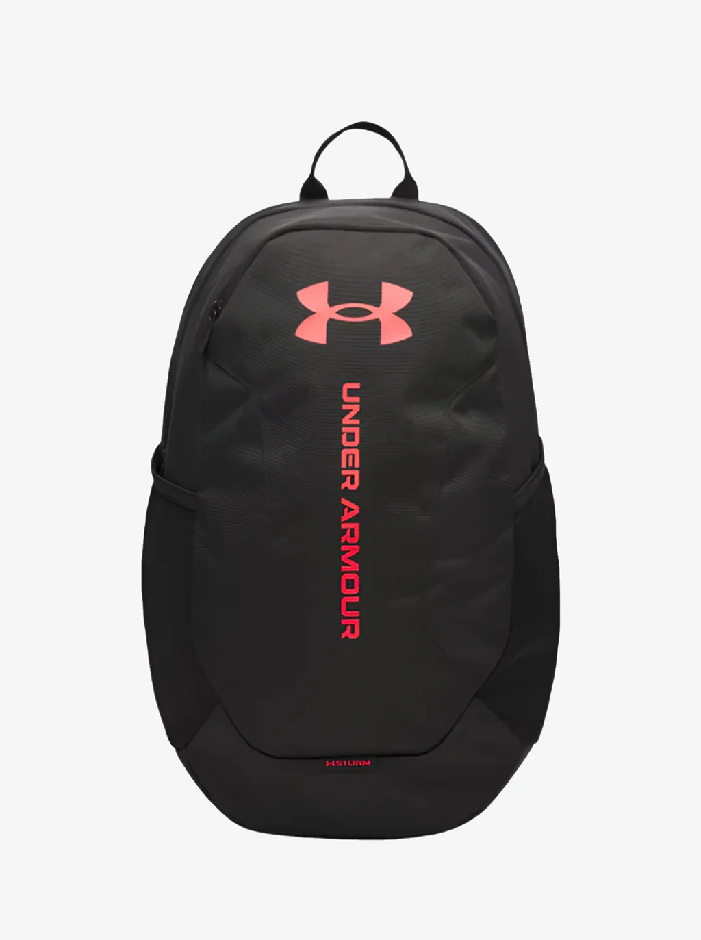 Under Armour Hustle Lite Backpack 6000399-002