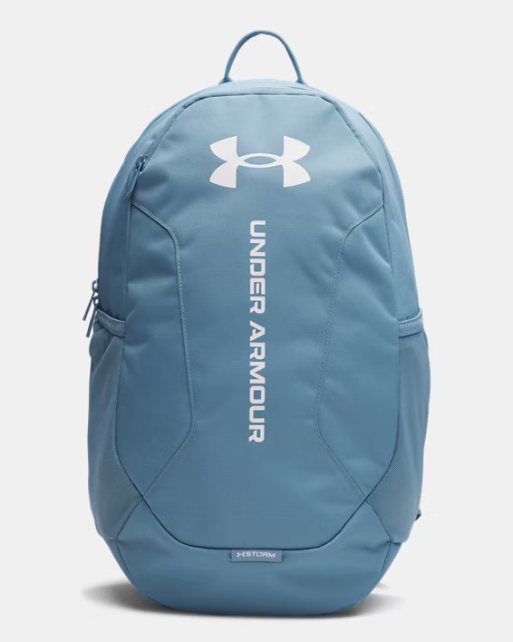 Under Armour Hustle Lite Backpack 6000399-418