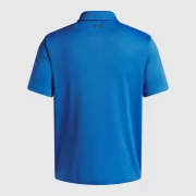Under Armour Tech Polo 1290140-455