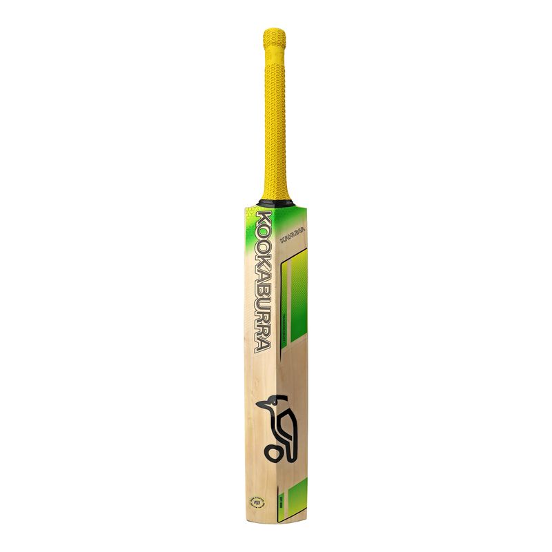 Kookaburra Kahuna Pro 7.0 Junior Bat – 2A15138