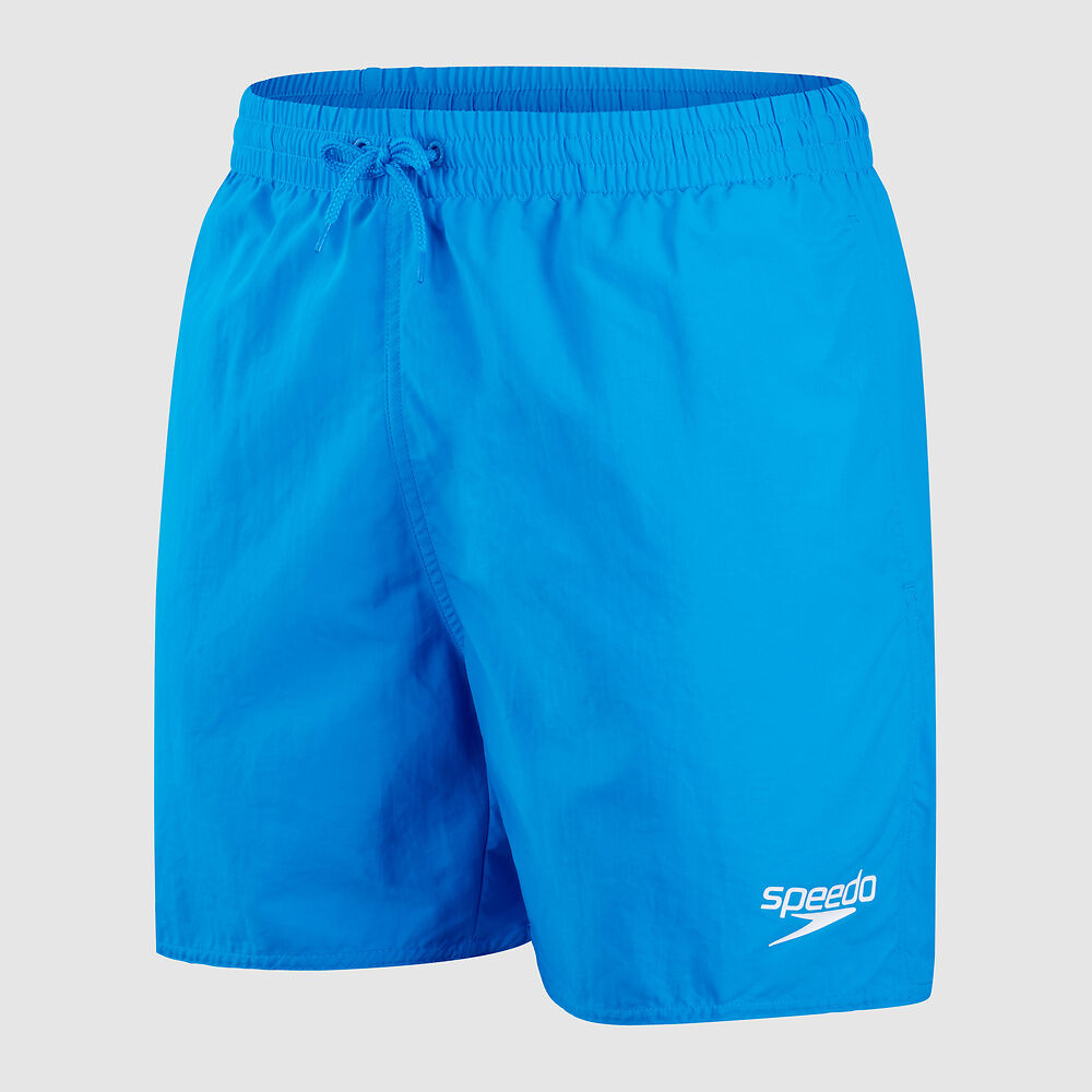 Speedo Essential 16in Watershort 8-12433A369