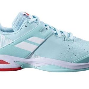 Babolat_Propulse_AC_Junior_Girls_Tennis_Shoe.jpeg