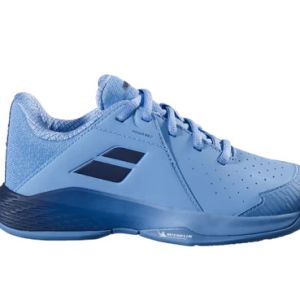 Babolat_Propulse_Junior_AC_Boys_Tennis_Shoe_Drive_Blue.jpg