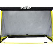 Bazooka Soccer Goal 4ft