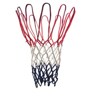 Tiger Basketball Net RWB