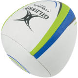 GILBERT_REBOUNDER_RUGBY_BALL637841573716767562.png