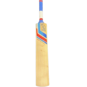 Kookaburra Bubble Pro 650 Junior Bat – BEA4174