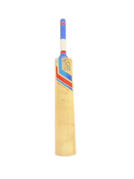 Kookaburra Bubble Pro 650 Junior Bat – BEA4174