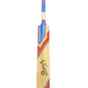 Kookaburra Bubble Pro 650 Junior Bat – BEA4174